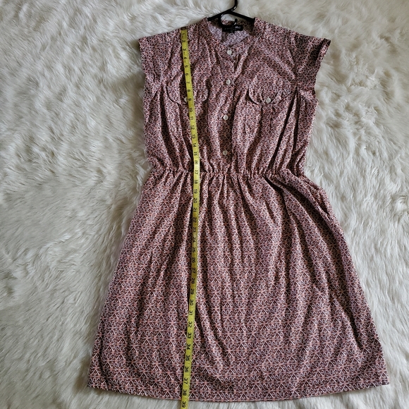 Betabrand Poo Emoji Dress Size XL - Picture 13 of 13